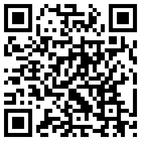 qrcode für RZB 951260.830.776.004