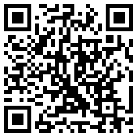 qrcode für RZB 951260.832.776.000