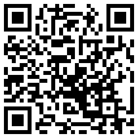 qrcode für Legrand 755421