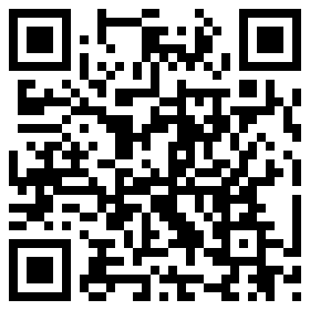 qrcode für RZB 951260.832.776.004