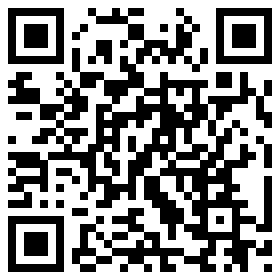 qrcode für RZB 951260.833.776.000