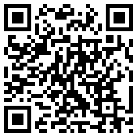 qrcode für RZB 951260.833.776.001