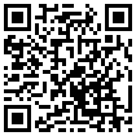 qrcode für Legrand 755422