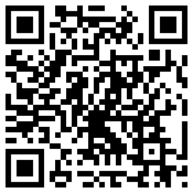 qrcode für RZB 951260.833.776.002