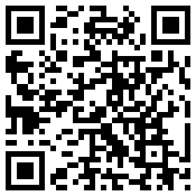 qrcode für RZB 951260.833.776.003