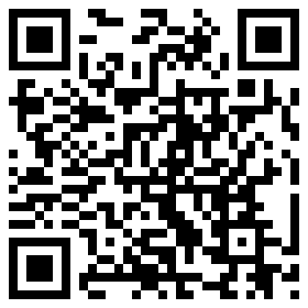 qrcode für RZB 951260.833.776.004