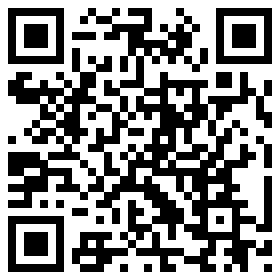qrcode für RZB 951260.840.776.001
