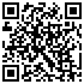 qrcode für RZB 951260.840.776.002