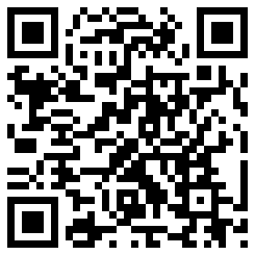 qrcode für RZB 951260.840.776.004