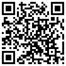 qrcode für RZB 951260.842.776.001