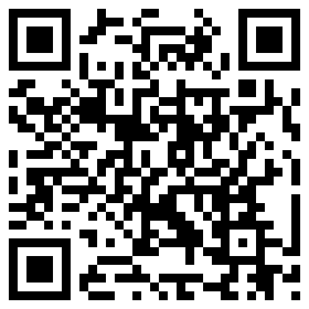 qrcode für RZB 951260.842.776.003