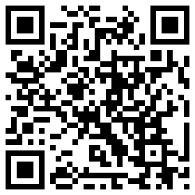 qrcode für RZB 951260.842.776.004