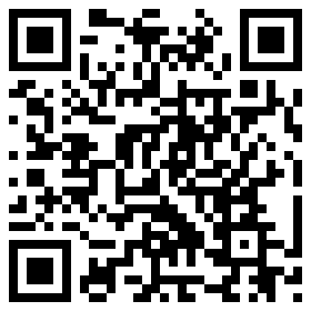 qrcode für RZB 951260.843.776.000