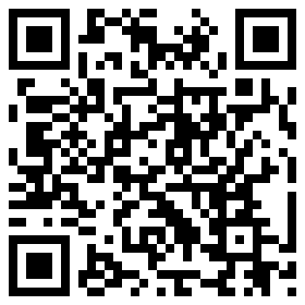 qrcode für RZB 951260.843.776.001
