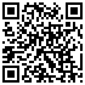 qrcode für RZB 951260.843.776.003