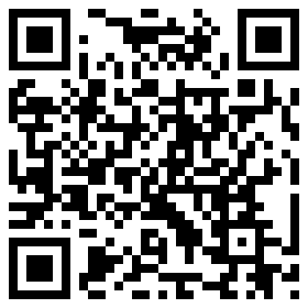 qrcode für RZB 951260.843.776.004