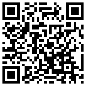 qrcode für Legrand 755427