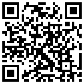 qrcode für Oki 41258301 - ENTRANCE SENSOR PCB C7200/7300/7400/7500/9XXX