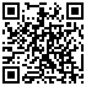 qrcode für Samsung Trommel schwarz Xpress M2625 M2825 M2675 M2875 9 000 Seiten - MLT-R116/SEE