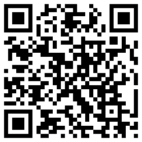 qrcode für RICOH D1176401 - Restoner Behälter MP C305 C306 C307 C407