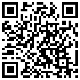 qrcode für Fujitsu PA03360-0013