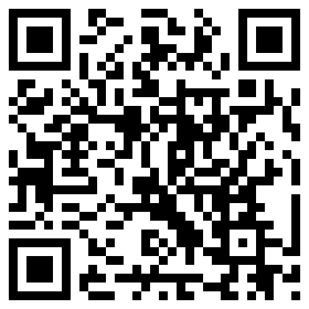 qrcode für RZB 951260.850.776.000