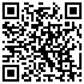 qrcode für RZB 951260.850.776.001