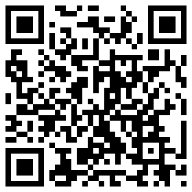 qrcode für RZB 951260.850.776.002