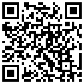 qrcode für RZB 951260.852.776.001
