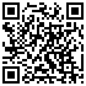 qrcode für RZB 951260.852.776.002