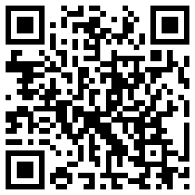 qrcode für RZB 951260.852.776.003