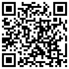 qrcode für RZB 951260.852.776.004