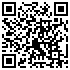qrcode für RZB 951260.853.776.000
