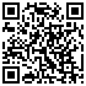 qrcode für RZB 951260.853.776.001