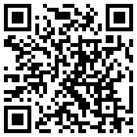 qrcode für HP CONTROLLER PCB ASSY - RM1-9057-000CN