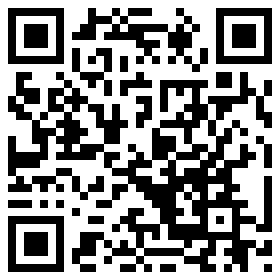 qrcode für Legrand 755428