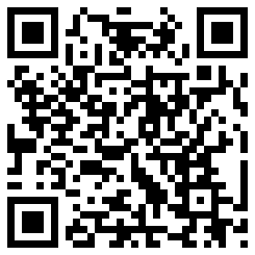 qrcode für RZB 951260.853.776.002