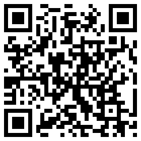 qrcode für RZB 951260.853.776.003