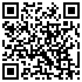 qrcode für HP Mercury Microswitch SV Alte Nummer CR357 67008 - CR357-67080