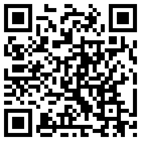 qrcode für HP T920 36 CARRIAGE LATCH SV - CR357-67070