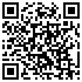 qrcode für HP Mercury Bump Cutter Actuator SV - CR357-67068