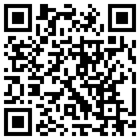 qrcode für RZB 951260.853.776.004