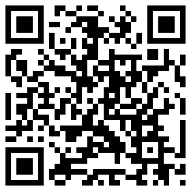 qrcode für HP Cutter Kit - CR357-67007