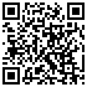 qrcode für HP Formatter Assembly Kit - C2S11-67904