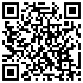 qrcode für RZB 952360.830.776.000