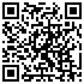 qrcode für RZB 952360.830.776.001