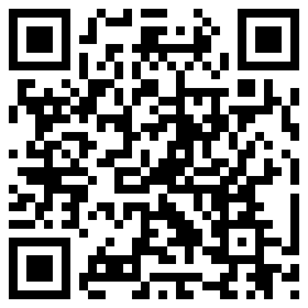 qrcode für RZB 952360.830.776.002