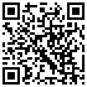 qrcode für Oki Bail arm Left ML320/1 390/1 - 2PP4025-2841P001