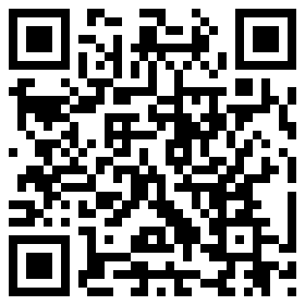 qrcode für RZB 952360.830.776.003