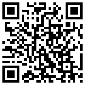 qrcode für OKI 40533901 - Paper Jam/Bail PE Sensor Cord ML441